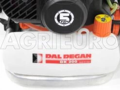 Atomiseur à Dos Thermique 80 Cm3 Dal Degan DK200 Avec Pompe De Poussée 40 Atomiseur à Dos Thermique 80 Cm3 Dal Degan DK200 Avec Pompe De Poussée -Motofaucheuse Soldes atomiseur dos thermique 80 cm3 dal degan dk200 avec pompe de pousse caractristiques principales 7036 1 1491224090 IMG 2480