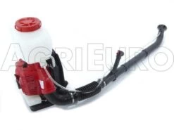 Atomiseur Pulvérisateur Pour Pulvérisation à Dos Modèle GeoTech Pro MDP 500 24 Atomiseur Pulvérisateur Pour Pulvérisation à Dos Modèle GeoTech Pro MDP 500 -Motofaucheuse Soldes atomiseur pulverisateur pour pulverisation a dos modele geotech pro mdp 500 atomiseur pulverisateur a dos geotech pro mdp 500 7783 3 1441895890 P1120086