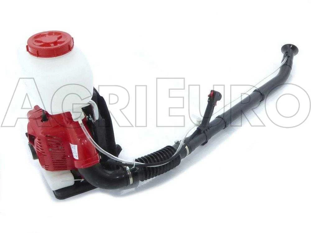 Atomiseur Pulvérisateur Pour Pulvérisation à Dos Modèle GeoTech Pro MDP 500 5 Atomiseur Pulvérisateur Pour Pulvérisation à Dos Modèle GeoTech Pro MDP 500 – Image 3