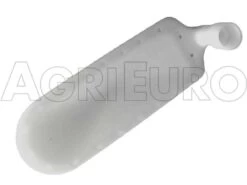 Atomiseur Pulvérisateur Pour Pulvérisation à Dos Modèle GeoTech Pro MDP 500 32 Atomiseur Pulvérisateur Pour Pulvérisation à Dos Modèle GeoTech Pro MDP 500 -Motofaucheuse Soldes atomiseur pulverisateur pour pulverisation a dos modele geotech pro mdp 500 atomiseur pulverisateur a dos geotech pro mdp 500 7783 3 1441899916 02