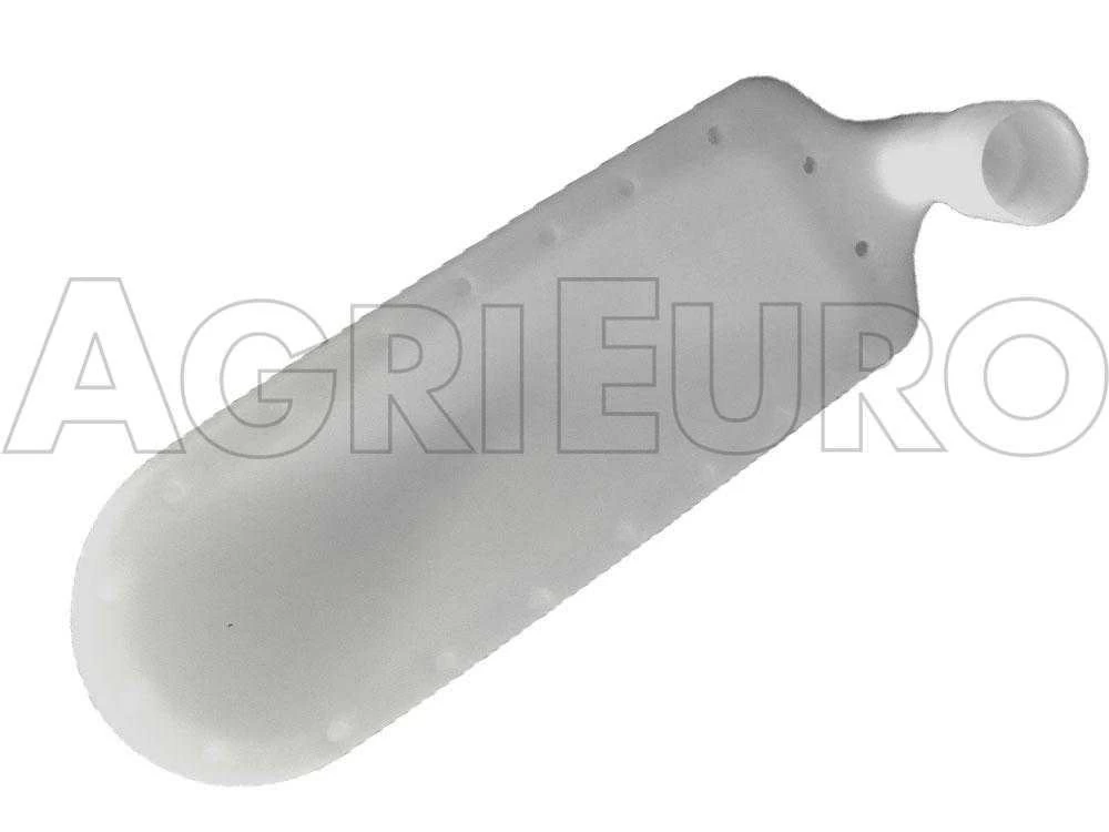 Atomiseur Pulvérisateur Pour Pulvérisation à Dos Modèle GeoTech Pro MDP 500 13 Atomiseur Pulvérisateur Pour Pulvérisation à Dos Modèle GeoTech Pro MDP 500 – Image 11