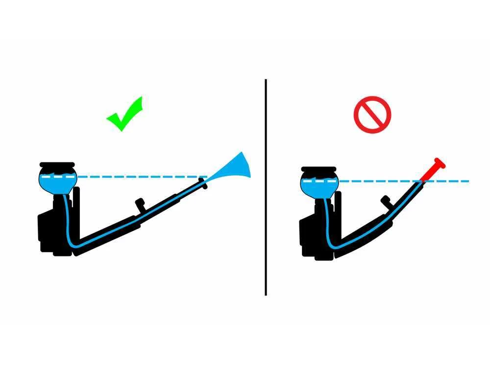Atomiseur Pulvérisateur Pour Pulvérisation à Dos Modèle GeoTech Pro MDP 500 14 Atomiseur Pulvérisateur Pour Pulvérisation à Dos Modèle GeoTech Pro MDP 500 – Image 12