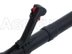 Atomiseur Pulvérisateur Pour Pulvérisation à Dos Modèle GeoTech Pro MDP 500 38 Atomiseur Pulvérisateur Pour Pulvérisation à Dos Modèle GeoTech Pro MDP 500 -Motofaucheuse Soldes atomiseur pulverisateur pour pulverisation a dos modele geotech pro mdp 500 manette et commandes 7783 0 1441896078 P1120090