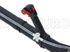 Atomiseur Pulvérisateur Pour Pulvérisation à Dos Modèle GeoTech Pro MDP 500 39 Atomiseur Pulvérisateur Pour Pulvérisation à Dos Modèle GeoTech Pro MDP 500 -Motofaucheuse Soldes atomiseur pulverisateur pour pulverisation a dos modele geotech pro mdp 500 manette et commandes 7783 0 1441896078 P1120091