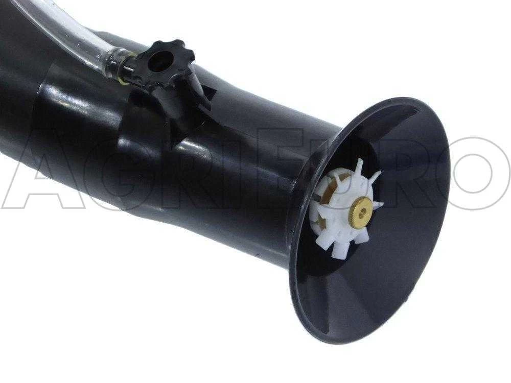 Atomiseur Pulvérisateur Pour Pulvérisation à Dos Modèle GeoTech Pro MDP 500 22 Atomiseur Pulvérisateur Pour Pulvérisation à Dos Modèle GeoTech Pro MDP 500 – Image 20