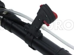 Atomiseur Pulvérisateur Pour Pulvérisation à Dos Modèle GeoTech Pro MDP 500 40 Atomiseur Pulvérisateur Pour Pulvérisation à Dos Modèle GeoTech Pro MDP 500 -Motofaucheuse Soldes atomiseur pulverisateur pour pulverisation a dos modele geotech pro mdp 500 manette et commandes 7783 0 1441896079 P1120096