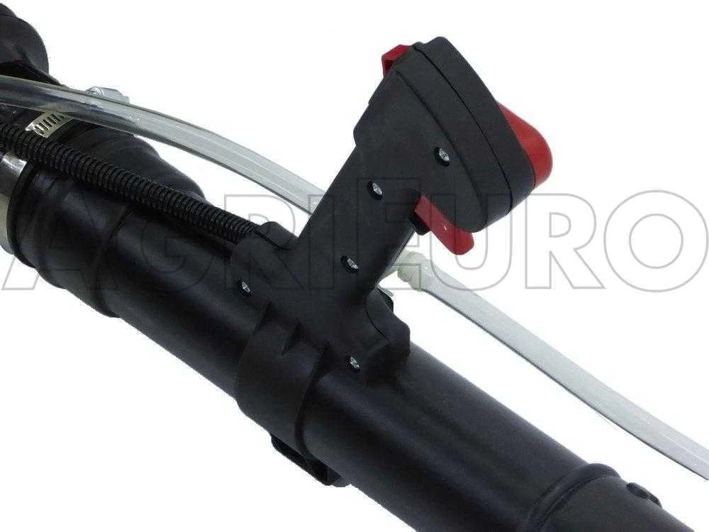 Atomiseur Pulvérisateur Pour Pulvérisation à Dos Modèle GeoTech Pro MDP 500 21 Atomiseur Pulvérisateur Pour Pulvérisation à Dos Modèle GeoTech Pro MDP 500 – Image 19