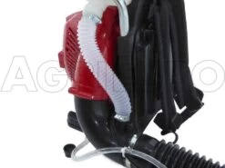 Atomiseur Pulvérisateur Pour Pulvérisation à Dos Modèle GeoTech Pro MDP 500 36 Atomiseur Pulvérisateur Pour Pulvérisation à Dos Modèle GeoTech Pro MDP 500 -Motofaucheuse Soldes atomiseur pulverisateur pour pulverisation a dos modele geotech pro mdp 500 manette et commandes 7783 0 1441896089 P1120120