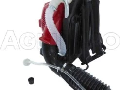 Atomiseur Pulvérisateur Pour Pulvérisation à Dos Modèle GeoTech Pro MDP 500 35 Atomiseur Pulvérisateur Pour Pulvérisation à Dos Modèle GeoTech Pro MDP 500 -Motofaucheuse Soldes atomiseur pulverisateur pour pulverisation a dos modele geotech pro mdp 500 manette et commandes 7783 0 1441896089 P1120121