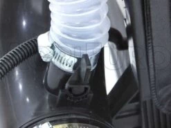 Atomiseur Pulvérisateur Pour Pulvérisation à Dos Modèle GeoTech Pro MDP 500 37 Atomiseur Pulvérisateur Pour Pulvérisation à Dos Modèle GeoTech Pro MDP 500 -Motofaucheuse Soldes atomiseur pulverisateur pour pulverisation a dos modele geotech pro mdp 500 manette et commandes 7783 0 1441896089 P1120122