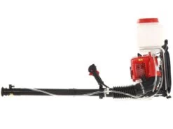 Atomiseur Pulvérisateur Pour Pulvérisation à Dos Modèle Wortex FS 20-T2-EU-V - Moteur Thermique -Motofaucheuse Soldes atomiseur pulverisateur pour pulverisation a dos modele wortex fs 20 t2 eu v moteur thermique atomiseur pulverisateur a dos wortex fs 20 t2 eu v 26779 3 1611226272 IMG 60095ca03bad0