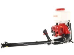 Atomiseur Pulvérisateur Pour Pulvérisation à Dos Modèle Wortex FS 20-T2-EU-V - Moteur Thermique -Motofaucheuse Soldes atomiseur pulverisateur pour pulverisation a dos modele wortex fs 20 t2 eu v moteur thermique atomiseur pulverisateur a dos wortex fs 20 t2 eu v 26779 3 1611226272 IMG 60095ca058138