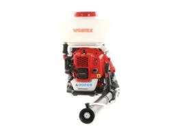 Atomiseur Pulvérisateur Pour Pulvérisation à Dos Modèle Wortex FS 20-T2-EU-V - Moteur Thermique -Motofaucheuse Soldes atomiseur pulverisateur pour pulverisation a dos modele wortex fs 20 t2 eu v moteur thermique atomiseur pulverisateur a dos wortex fs 20 t2 eu v 26779 3 1611226272 IMG 60095ca0721c8