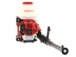 Atomiseur Pulvérisateur Pour Pulvérisation à Dos Modèle Wortex FS 20-T2-EU-V - Moteur Thermique -Motofaucheuse Soldes atomiseur pulverisateur pour pulverisation a dos modele wortex fs 20 t2 eu v moteur thermique atomiseur pulverisateur a dos wortex fs 20 t2 eu v 26779 3 1611226272 IMG 60095ca08c57b