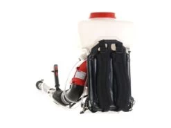 Atomiseur Pulvérisateur Pour Pulvérisation à Dos Modèle Wortex FS 20-T2-EU-V - Moteur Thermique -Motofaucheuse Soldes atomiseur pulverisateur pour pulverisation a dos modele wortex fs 20 t2 eu v moteur thermique atomiseur pulverisateur a dos wortex fs 20 t2 eu v 26779 3 1611226272 IMG 60095ca0a616c