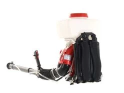 Atomiseur Pulvérisateur Pour Pulvérisation à Dos Modèle Wortex FS 20-T2-EU-V - Moteur Thermique -Motofaucheuse Soldes atomiseur pulverisateur pour pulverisation a dos modele wortex fs 20 t2 eu v moteur thermique atomiseur pulverisateur a dos wortex fs 20 t2 eu v 26779 3 1611226272 IMG 60095ca0bff5a