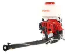 Atomiseur Pulvérisateur Pour Pulvérisation à Dos Modèle Wortex FS 20-T2-EU-V - Moteur Thermique -Motofaucheuse Soldes atomiseur pulverisateur pour pulverisation a dos modele wortex fs 20 t2 eu v moteur thermique atomiseur pulverisateur a dos wortex fs 20 t2 eu v 26779 3 1611226272 IMG 60095ca0da75f