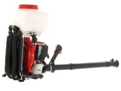 Atomiseur Pulvérisateur Pour Pulvérisation à Dos Modèle Wortex FS 20-T2-EU-V - Moteur Thermique -Motofaucheuse Soldes atomiseur pulverisateur pour pulverisation a dos modele wortex fs 20 t2 eu v moteur thermique atomiseur pulverisateur a dos wortex fs 20 t2 eu v 26779 3 1611226273 IMG 60095ca100fab