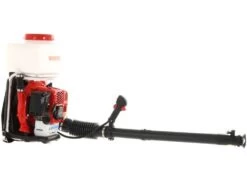 Atomiseur Pulvérisateur Pour Pulvérisation à Dos Modèle Wortex FS 20-T2-EU-V - Moteur Thermique -Motofaucheuse Soldes atomiseur pulverisateur pour pulverisation a dos modele wortex fs 20 t2 eu v moteur thermique atomiseur pulverisateur a dos wortex fs 20 t2 eu v 26779 3 1611226273 IMG 60095ca11b108