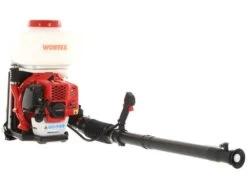 Atomiseur Pulvérisateur Pour Pulvérisation à Dos Modèle Wortex FS 20-T2-EU-V - Moteur Thermique -Motofaucheuse Soldes atomiseur pulverisateur pour pulverisation a dos modele wortex fs 20 t2 eu v moteur thermique atomiseur pulverisateur a dos wortex fs 20 t2 eu v 26779 3 1611226273 IMG 60095ca13538e