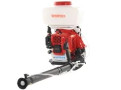Atomiseur Pulvérisateur Pour Pulvérisation à Dos Modèle Wortex FS 20-T2-EU-V - Moteur Thermique -Motofaucheuse Soldes atomiseur pulverisateur pour pulverisation a dos modele wortex fs 20 t2 eu v moteur thermique atomiseur pulverisateur a dos wortex fs 20 t2 eu v 26779 3 1611226273 IMG 60095ca136e46