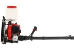 Atomiseur Pulvérisateur Pour Pulvérisation à Dos Modèle Wortex FS 20-T2-EU-V - Moteur Thermique -Motofaucheuse Soldes atomiseur pulverisateur pour pulverisation a dos modele wortex fs 20 t2 eu v moteur thermique atomiseur pulverisateur a dos wortex fs 20 t2 eu v 26779 3 1611226273 IMG 60095ca150d93