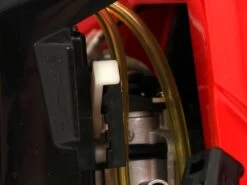 Atomiseur Pulvérisateur Pour Pulvérisation à Dos Modèle Wortex FS 20-T2-EU-V - Moteur Thermique -Motofaucheuse Soldes atomiseur pulverisateur pour pulverisation a dos modele wortex fs 20 t2 eu v moteur thermique le moteur wortex 26779 1 1611227135 IMG 60095fff70b3b