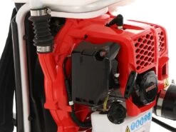 Atomiseur Pulvérisateur Pour Pulvérisation à Dos Modèle Wortex FS 20-T2-EU-V - Moteur Thermique -Motofaucheuse Soldes atomiseur pulverisateur pour pulverisation a dos modele wortex fs 20 t2 eu v moteur thermique le moteur wortex 26779 1 1611227135 IMG 60095fff8cf4b