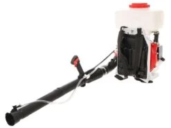 Atomiseur Pulvérisateur Porté à Dos BLUE BIRD 3 WF 600 24 Atomiseur Pulvérisateur Porté à Dos BLUE BIRD 3 WF 600 -Motofaucheuse Soldes atomiseur pulvrisateur port dos blue bird 3 wf 600 atomiseur pulvrisateur dos blue bird 3 wf 600 24499 5 1595430897 IMG 5f1857f19b32e