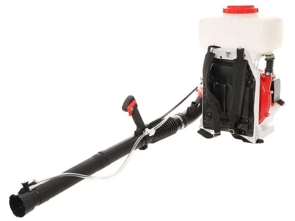 Atomiseur Pulvérisateur Porté à Dos BLUE BIRD 3 WF 600 5 Atomiseur Pulvérisateur Porté à Dos BLUE BIRD 3 WF 600 – Image 3