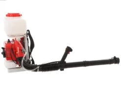 Atomiseur Pulvérisateur Porté à Dos BLUE BIRD 3 WF 600 29 Atomiseur Pulvérisateur Porté à Dos BLUE BIRD 3 WF 600 -Motofaucheuse Soldes atomiseur pulvrisateur port dos blue bird 3 wf 600 atomiseur pulvrisateur dos blue bird 3 wf 600 24499 5 1595430897 IMG 5f1857f1ab560