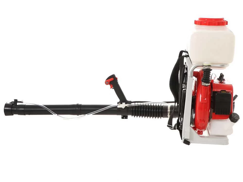 Atomiseur Pulvérisateur Porté à Dos BLUE BIRD 3 WF 600 11 Atomiseur Pulvérisateur Porté à Dos BLUE BIRD 3 WF 600 – Image 9