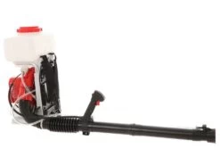 Atomiseur Pulvérisateur Porté à Dos BLUE BIRD 3 WF 600 32 Atomiseur Pulvérisateur Porté à Dos BLUE BIRD 3 WF 600 -Motofaucheuse Soldes atomiseur pulvrisateur port dos blue bird 3 wf 600 atomiseur pulvrisateur dos blue bird 3 wf 600 24499 5 1595430897 IMG 5f1857f1b05b8