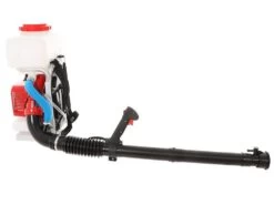 Atomiseur Pulvérisateur Porté à Dos BLUE BIRD 3 WF 600 34 Atomiseur Pulvérisateur Porté à Dos BLUE BIRD 3 WF 600 -Motofaucheuse Soldes atomiseur pulvrisateur port dos blue bird 3 wf 600 atomiseur pulvrisateur dos blue bird 3 wf 600 24499 5 1595430897 IMG 5f1857f1b4eef