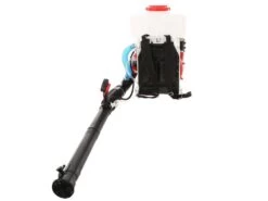 Atomiseur Pulvérisateur Porté à Dos BLUE BIRD 3 WF 600 35 Atomiseur Pulvérisateur Porté à Dos BLUE BIRD 3 WF 600 -Motofaucheuse Soldes atomiseur pulvrisateur port dos blue bird 3 wf 600 atomiseur pulvrisateur dos blue bird 3 wf 600 24499 5 1595430897 IMG 5f1857f1b9f05