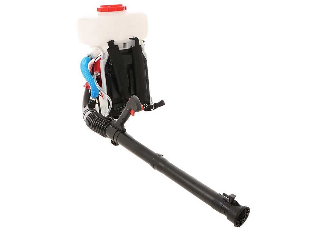 Atomiseur Pulvérisateur Porté à Dos BLUE BIRD 3 WF 600 14 Atomiseur Pulvérisateur Porté à Dos BLUE BIRD 3 WF 600 – Image 12