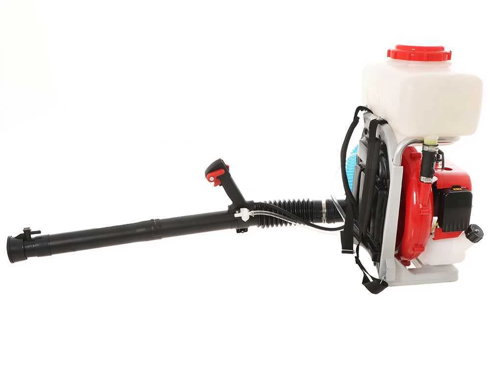 Atomiseur Pulvérisateur Porté à Dos BLUE BIRD 3 WF 600 17 Atomiseur Pulvérisateur Porté à Dos BLUE BIRD 3 WF 600 – Image 15