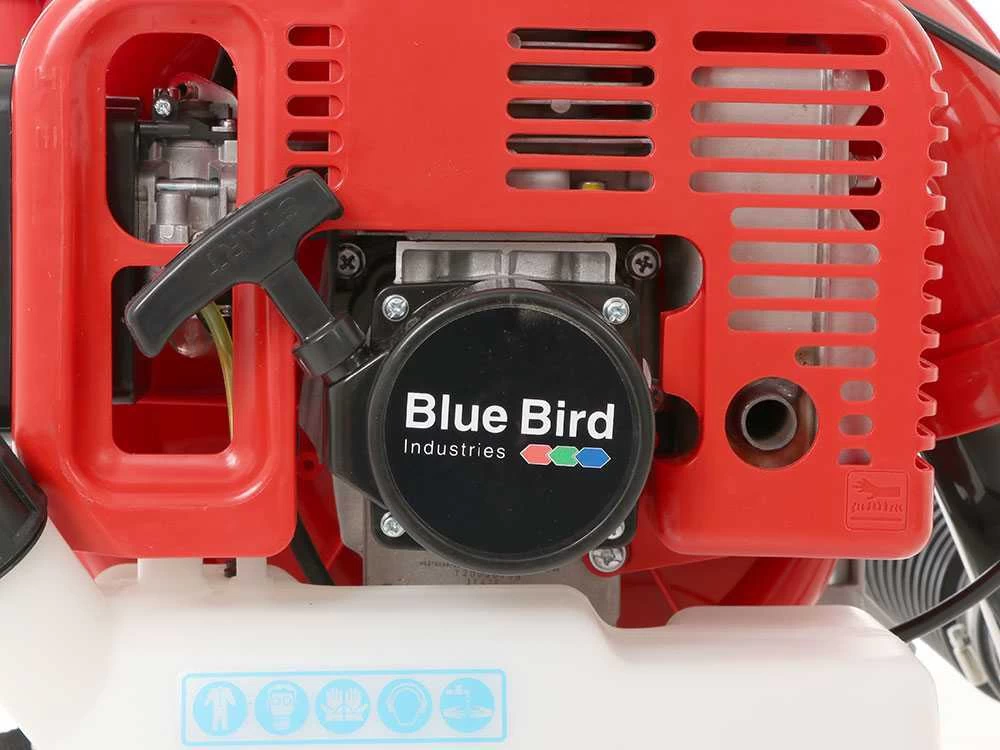 Atomiseur Pulvérisateur Porté à Dos BLUE BIRD 3 WF 600 19 Atomiseur Pulvérisateur Porté à Dos BLUE BIRD 3 WF 600 – Image 17