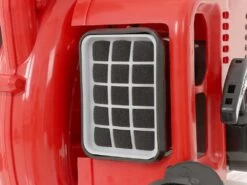 Atomiseur Pulvérisateur Porté à Dos BLUE BIRD 3 WF 600 41 Atomiseur Pulvérisateur Porté à Dos BLUE BIRD 3 WF 600 -Motofaucheuse Soldes atomiseur pulvrisateur port dos blue bird 3 wf 600 le moteur 24499 4 1595430897 IMG 5f1857f189dbb