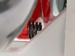 Atomiseur Pulvérisateur Porté à Dos BLUE BIRD 3 WF 600 39 Atomiseur Pulvérisateur Porté à Dos BLUE BIRD 3 WF 600 -Motofaucheuse Soldes atomiseur pulvrisateur port dos blue bird 3 wf 600 le moteur 24499 4 1595432886 IMG 5f185fb6e04c9