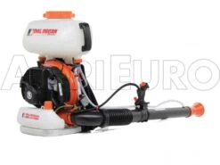 Atomiseur Thermique à Dos 80 Cm3 Dal Degan DK 200 -Motofaucheuse Soldes atomiseur thermique a dos 80 cm3 dal degan dk 200 atomiseur thermique a dos 80 cm3 dal degan dk 200 7036 0 1491223625 IMG 2458