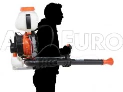 Atomiseur Thermique à Dos 80 Cm3 Dal Degan DK 200 -Motofaucheuse Soldes atomiseur thermique a dos 80 cm3 dal degan dk 200 atomiseur thermique a dos 80 cm3 dal degan dk 200 7036 0 1491223632 IMG 2482