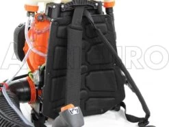 Atomiseur Thermique à Dos 80 Cm3 Dal Degan DK 200 -Motofaucheuse Soldes atomiseur thermique a dos 80 cm3 dal degan dk 200 caracteristiques principales 7036 1 1491224086 IMG 2468