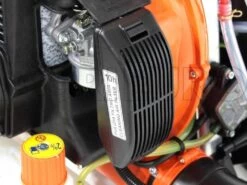 Atomiseur Thermique à Dos 80 Cm3 Dal Degan DK 200 -Motofaucheuse Soldes atomiseur thermique a dos 80 cm3 dal degan dk 200 caracteristiques principales 7036 1 1491224089 IMG 2478