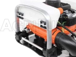 Atomiseur Thermique à Dos 80 Cm3 Dal Degan DK 200 -Motofaucheuse Soldes atomiseur thermique a dos 80 cm3 dal degan dk 200 caracteristiques principales 7036 1 1491224091 IMG 2495