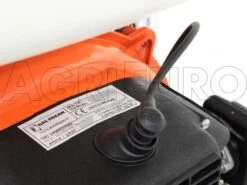 Atomiseur Thermique à Dos 80 Cm3 Dal Degan DK 200 -Motofaucheuse Soldes atomiseur thermique a dos 80 cm3 dal degan dk 200 caracteristiques principales 7036 1 1491224092 IMG 2485