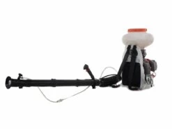 Atomiseur Thermique Pour Pulvérisation à Dos Modèle Ama ATO 380 27 Atomiseur Thermique Pour Pulvérisation à Dos Modèle Ama ATO 380 -Motofaucheuse Soldes atomiseur thermique pour pulvrisation dos modle ama ato 380 atomiseur pulvrisateur dos ama ato 380 11710 3 1510851373 IMG 1839