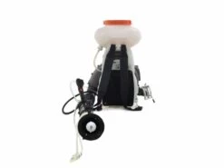 Atomiseur Thermique Pour Pulvérisation à Dos Modèle Ama ATO 380 24 Atomiseur Thermique Pour Pulvérisation à Dos Modèle Ama ATO 380 -Motofaucheuse Soldes atomiseur thermique pour pulvrisation dos modle ama ato 380 atomiseur pulvrisateur dos ama ato 380 11710 3 1510851373 IMG 1840