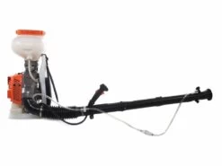 Atomiseur Thermique Pour Pulvérisation à Dos Modèle Ama ATO 380 25 Atomiseur Thermique Pour Pulvérisation à Dos Modèle Ama ATO 380 -Motofaucheuse Soldes atomiseur thermique pour pulvrisation dos modle ama ato 380 atomiseur pulvrisateur dos ama ato 380 11710 3 1510851373 IMG 1842