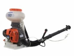 Atomiseur Thermique Pour Pulvérisation à Dos Modèle Ama ATO 380 31 Atomiseur Thermique Pour Pulvérisation à Dos Modèle Ama ATO 380 -Motofaucheuse Soldes atomiseur thermique pour pulvrisation dos modle ama ato 380 atomiseur pulvrisateur dos ama ato 380 11710 3 1510851374 IMG 1843